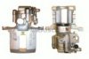 BOSCH 0 986 473 851 Brake Caliper